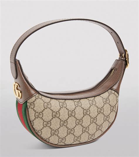 gucci tasche klein beige|gucci designer mini bag.